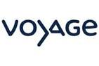 Voyage